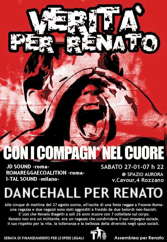 renato